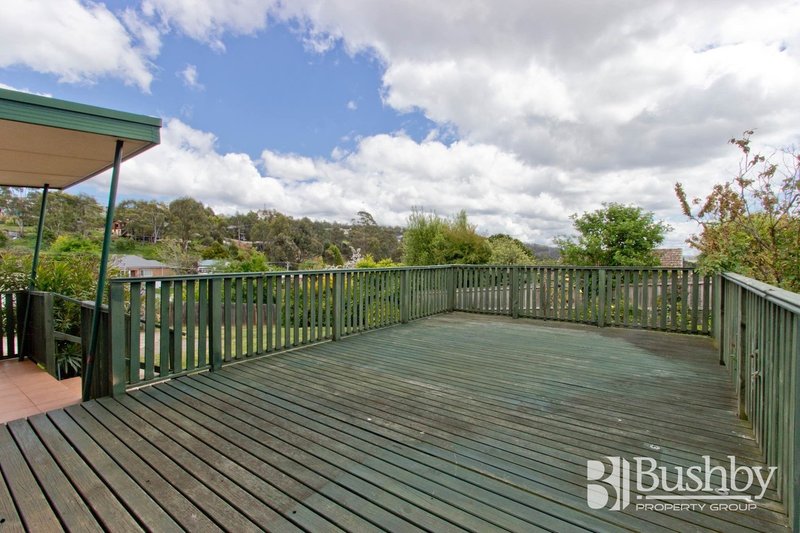 Photo - 2 Anthony Street, Trevallyn TAS 7250 - Image 4