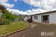 Photo - 2 Anthony Street, Trevallyn TAS 7250 - Image 6