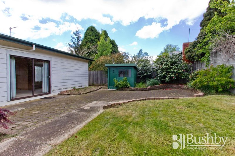 Photo - 2 Anthony Street, Trevallyn TAS 7250 - Image 7