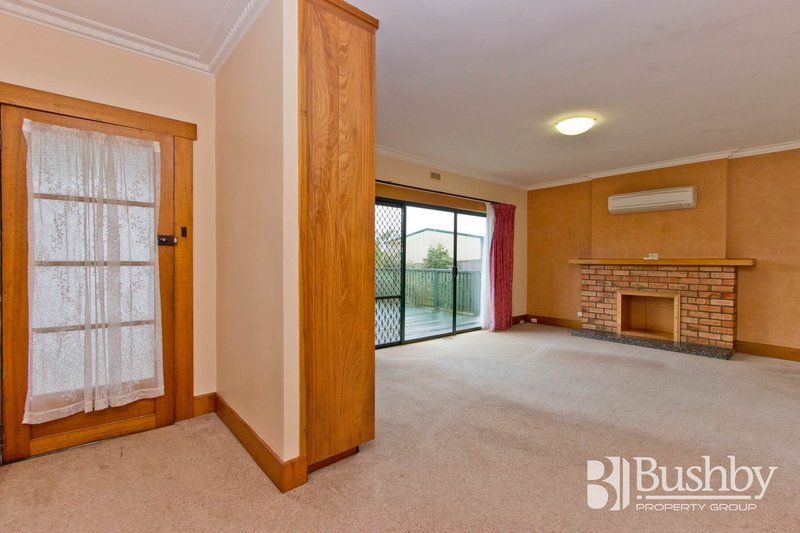 Photo - 2 Anthony Street, Trevallyn TAS 7250 - Image 8