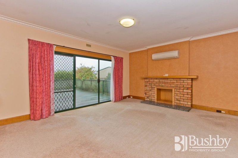 Photo - 2 Anthony Street, Trevallyn TAS 7250 - Image 9