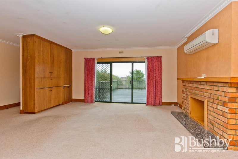 Photo - 2 Anthony Street, Trevallyn TAS 7250 - Image 10