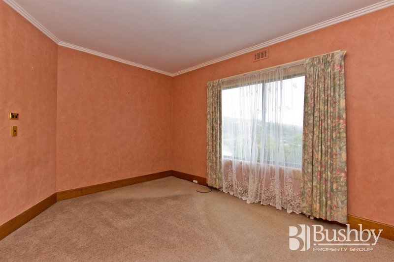 Photo - 2 Anthony Street, Trevallyn TAS 7250 - Image 13