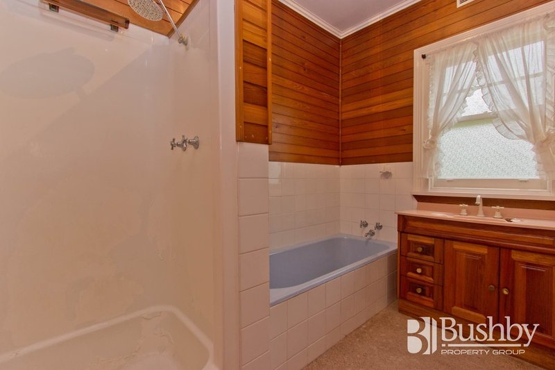 Photo - 2 Anthony Street, Trevallyn TAS 7250 - Image 15