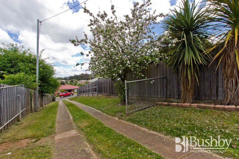 Photo - 2 Anthony Street, Trevallyn TAS 7250 - Image 18