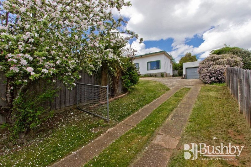 Photo - 2 Anthony Street, Trevallyn TAS 7250 - Image 19