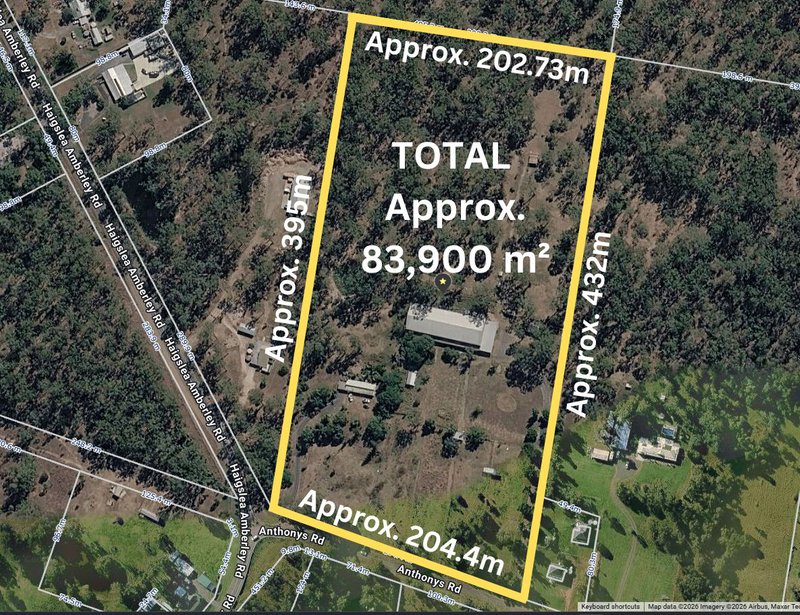 Photo - 2 Anthonys Road, Walloon QLD 4306 - Image 1