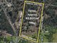 Photo - 2 Anthonys Road, Walloon QLD 4306 - Image 1