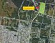 Photo - 2 Anthonys Road, Walloon QLD 4306 - Image 2