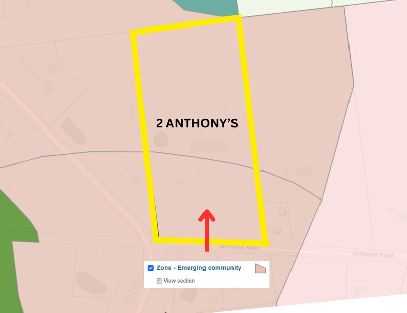 Photo - 2 Anthonys Road, Walloon QLD 4306 - Image 3