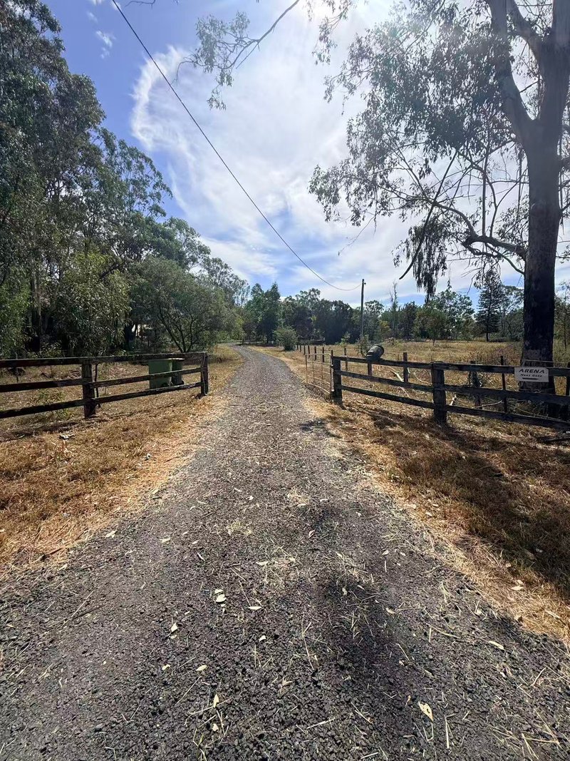 Photo - 2 Anthonys Road, Walloon QLD 4306 - Image 4