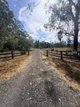 Photo - 2 Anthonys Road, Walloon QLD 4306 - Image 4
