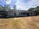 Photo - 2 Anthonys Road, Walloon QLD 4306 - Image 5