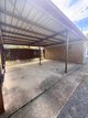 Photo - 2 Anthonys Road, Walloon QLD 4306 - Image 6