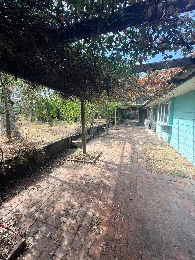 Photo - 2 Anthonys Road, Walloon QLD 4306 - Image 7