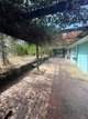 Photo - 2 Anthonys Road, Walloon QLD 4306 - Image 7