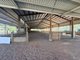 Photo - 2 Anthonys Road, Walloon QLD 4306 - Image 8