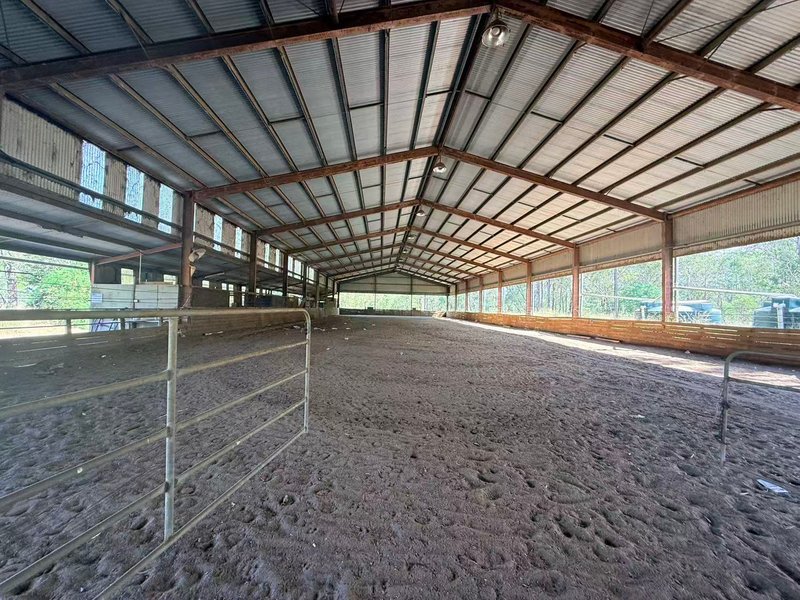 Photo - 2 Anthonys Road, Walloon QLD 4306 - Image 9