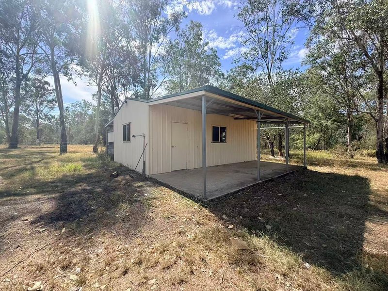 Photo - 2 Anthonys Road, Walloon QLD 4306 - Image 10