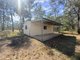 Photo - 2 Anthonys Road, Walloon QLD 4306 - Image 10