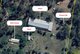 Photo - 2 Anthonys Road, Walloon QLD 4306 - Image 1
