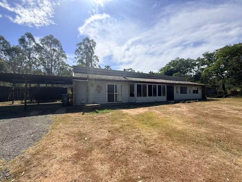 Photo - 2 Anthonys Road, Walloon QLD 4306 - Image 6