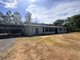 Photo - 2 Anthonys Road, Walloon QLD 4306 - Image 6