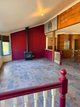 Photo - 2 Anthonys Road, Walloon QLD 4306 - Image 8