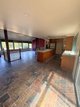 Photo - 2 Anthonys Road, Walloon QLD 4306 - Image 9