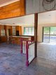 Photo - 2 Anthonys Road, Walloon QLD 4306 - Image 10