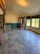 Photo - 2 Anthonys Road, Walloon QLD 4306 - Image 11
