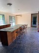 Photo - 2 Anthonys Road, Walloon QLD 4306 - Image 13