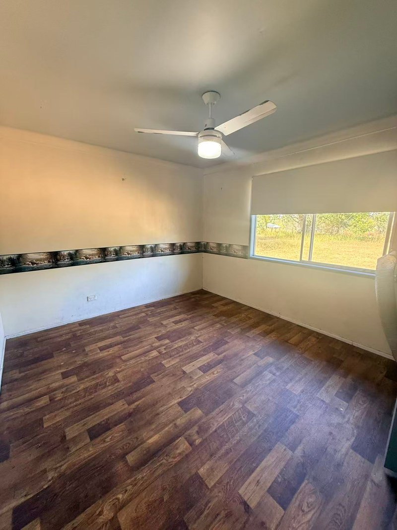 Photo - 2 Anthonys Road, Walloon QLD 4306 - Image 14