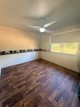 Photo - 2 Anthonys Road, Walloon QLD 4306 - Image 14