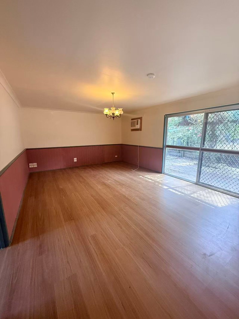 Photo - 2 Anthonys Road, Walloon QLD 4306 - Image 15