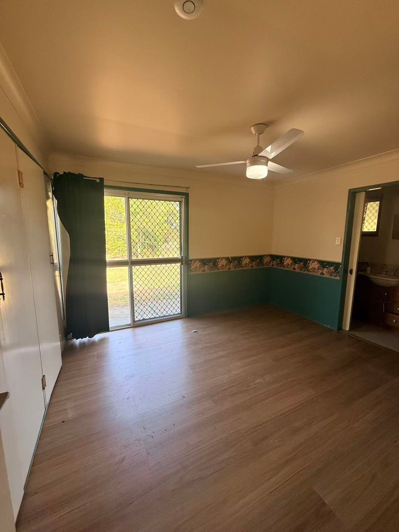 Photo - 2 Anthonys Road, Walloon QLD 4306 - Image 16
