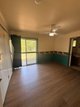 Photo - 2 Anthonys Road, Walloon QLD 4306 - Image 16