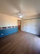Photo - 2 Anthonys Road, Walloon QLD 4306 - Image 17