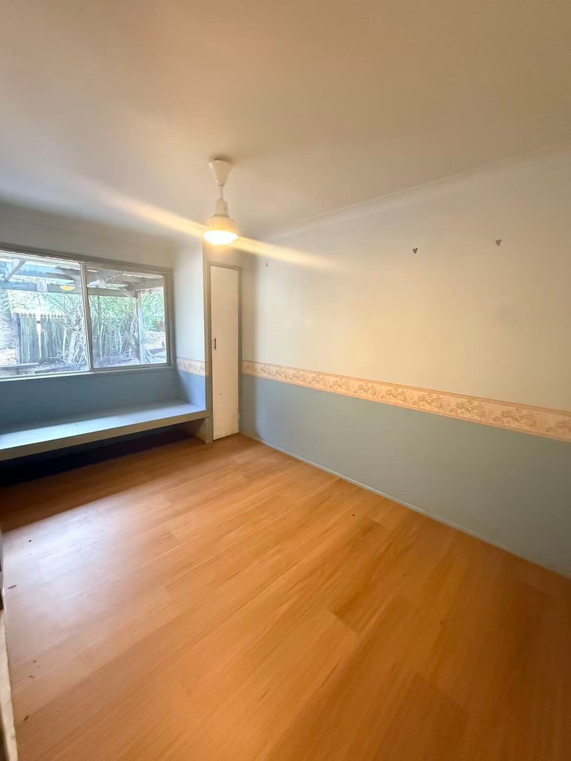 Photo - 2 Anthonys Road, Walloon QLD 4306 - Image 18
