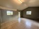 Photo - 2 Anthonys Road, Walloon QLD 4306 - Image 19