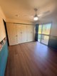Photo - 2 Anthonys Road, Walloon QLD 4306 - Image 20