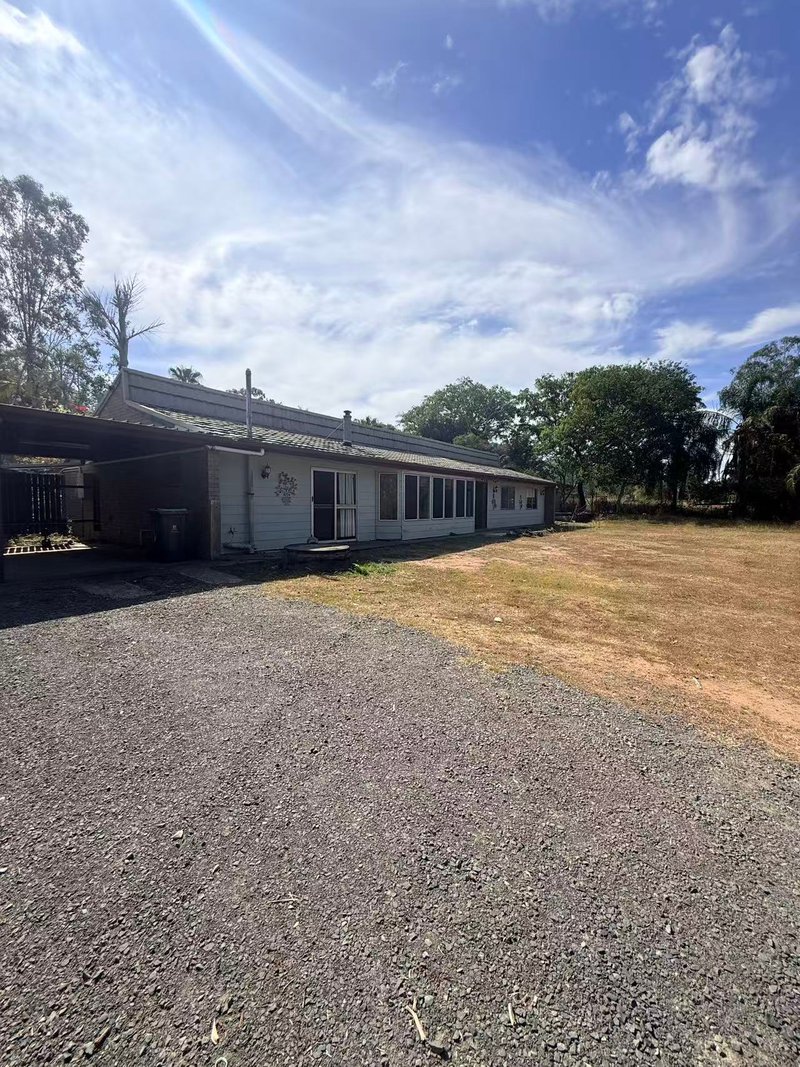 Photo - 2 Anthonys Road, Walloon QLD 4306 - Image 23