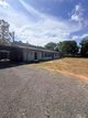 Photo - 2 Anthonys Road, Walloon QLD 4306 - Image 23
