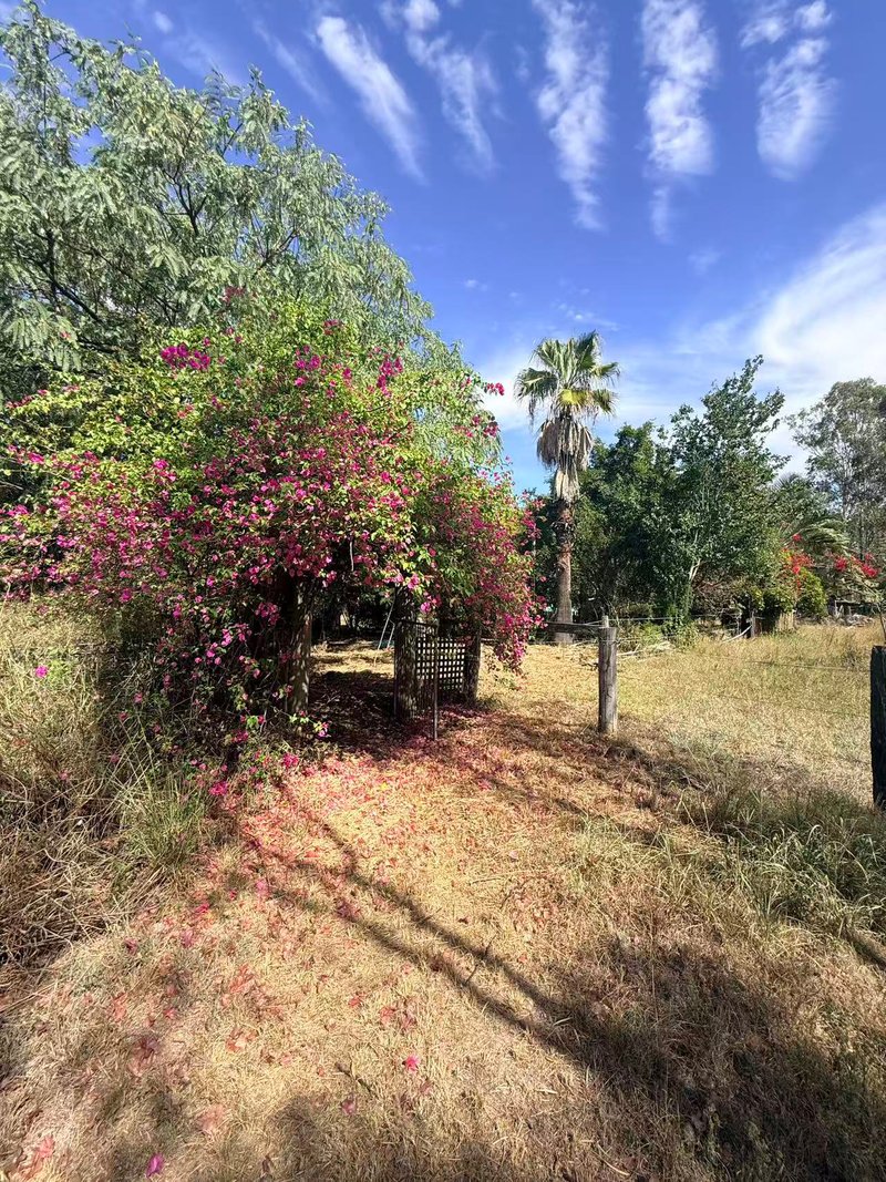 Photo - 2 Anthonys Road, Walloon QLD 4306 - Image 24