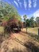 Photo - 2 Anthonys Road, Walloon QLD 4306 - Image 24