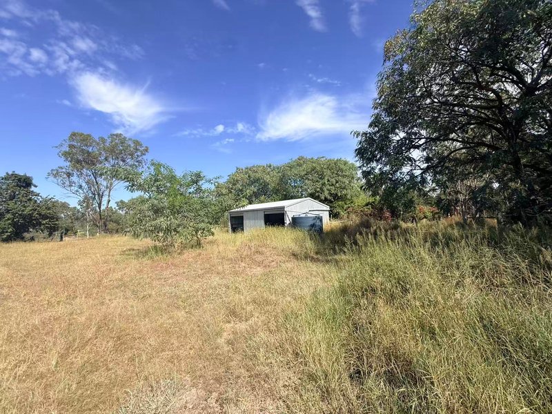 Photo - 2 Anthonys Road, Walloon QLD 4306 - Image 25