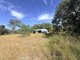 Photo - 2 Anthonys Road, Walloon QLD 4306 - Image 25