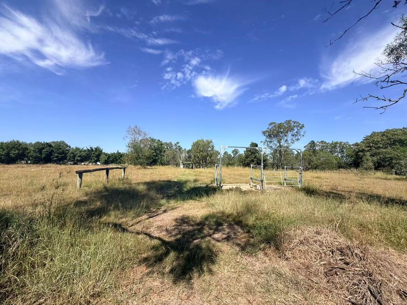 Photo - 2 Anthonys Road, Walloon QLD 4306 - Image 26