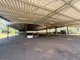 Photo - 2 Anthonys Road, Walloon QLD 4306 - Image 27