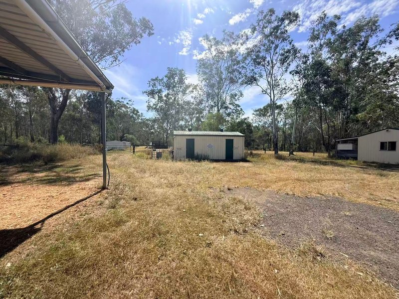 Photo - 2 Anthonys Road, Walloon QLD 4306 - Image 28